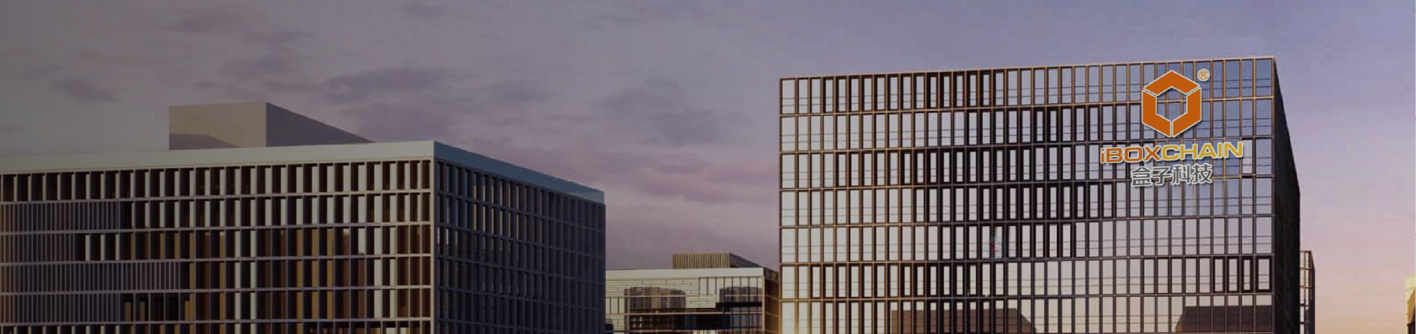 八公山POS机办理